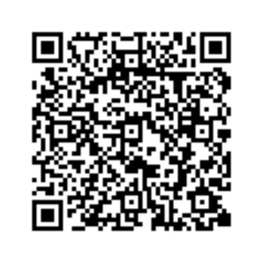רומא Via Dei Cappellari Apartments מראה חיצוני תמונה
